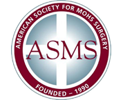 ASMS_178x145